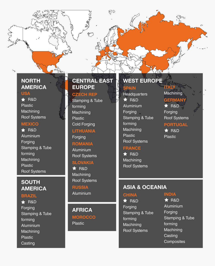 Arms Race On A Map, HD Png Download, Free Download