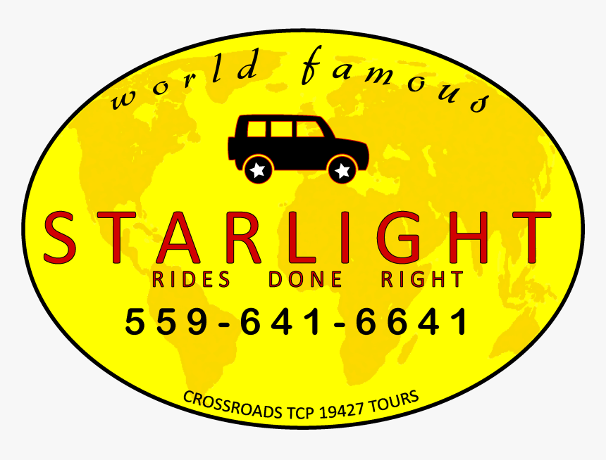 Starlight Oakhurst - Smiley, HD Png Download, Free Download