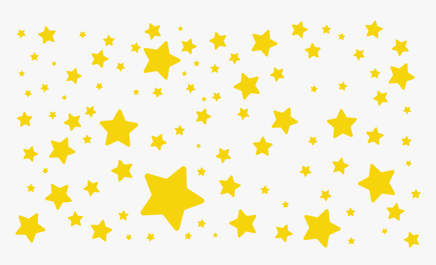 Holiday Stars Vector, HD Png Download, Free Download