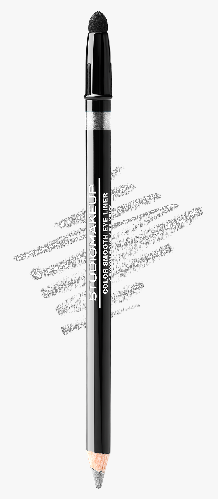 Eye Liner, HD Png Download, Free Download