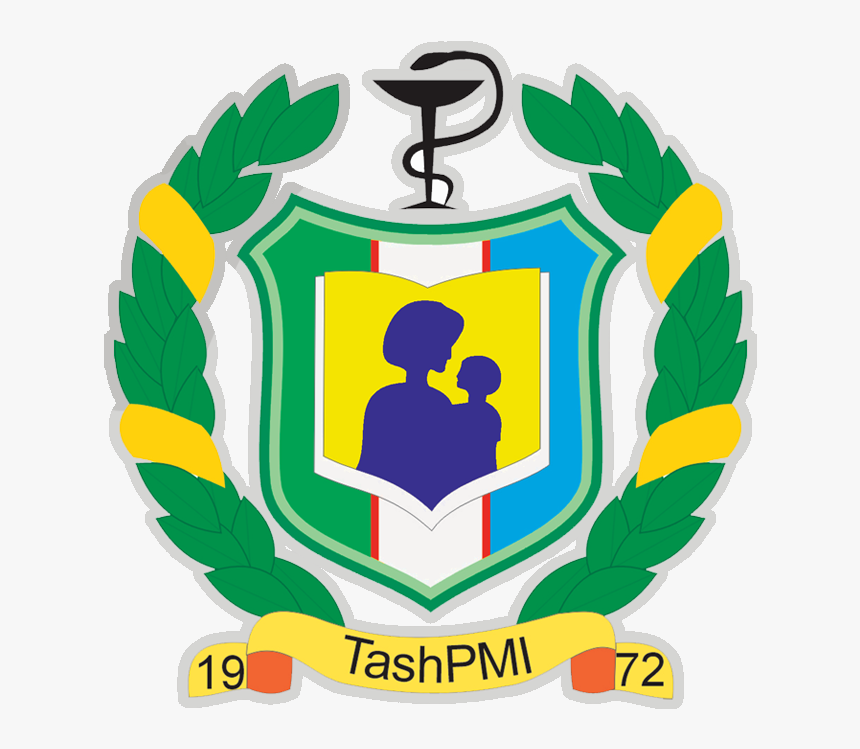 Tashpmi Png, Transparent Png, Free Download