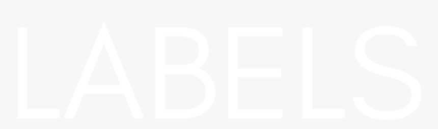 Picture - Triangle, HD Png Download, Free Download