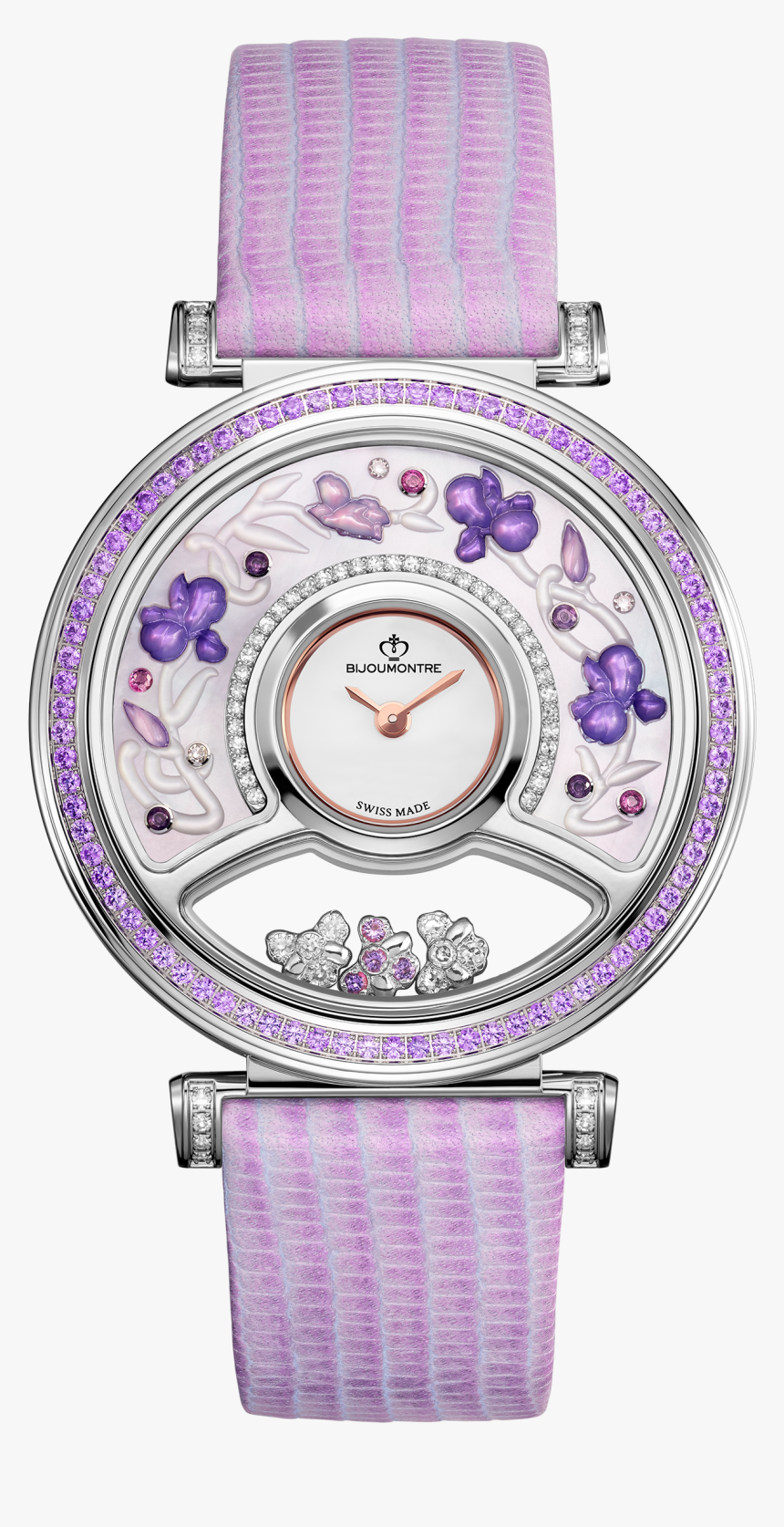 Wristwatch, HD Png Download, Free Download