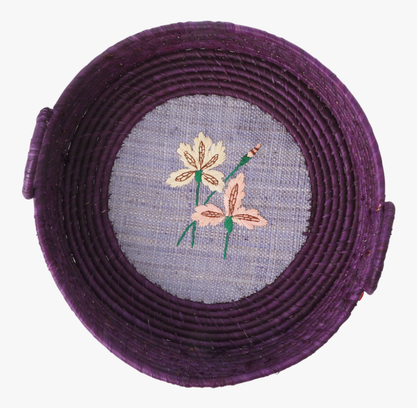 Cross-stitch, HD Png Download, Free Download