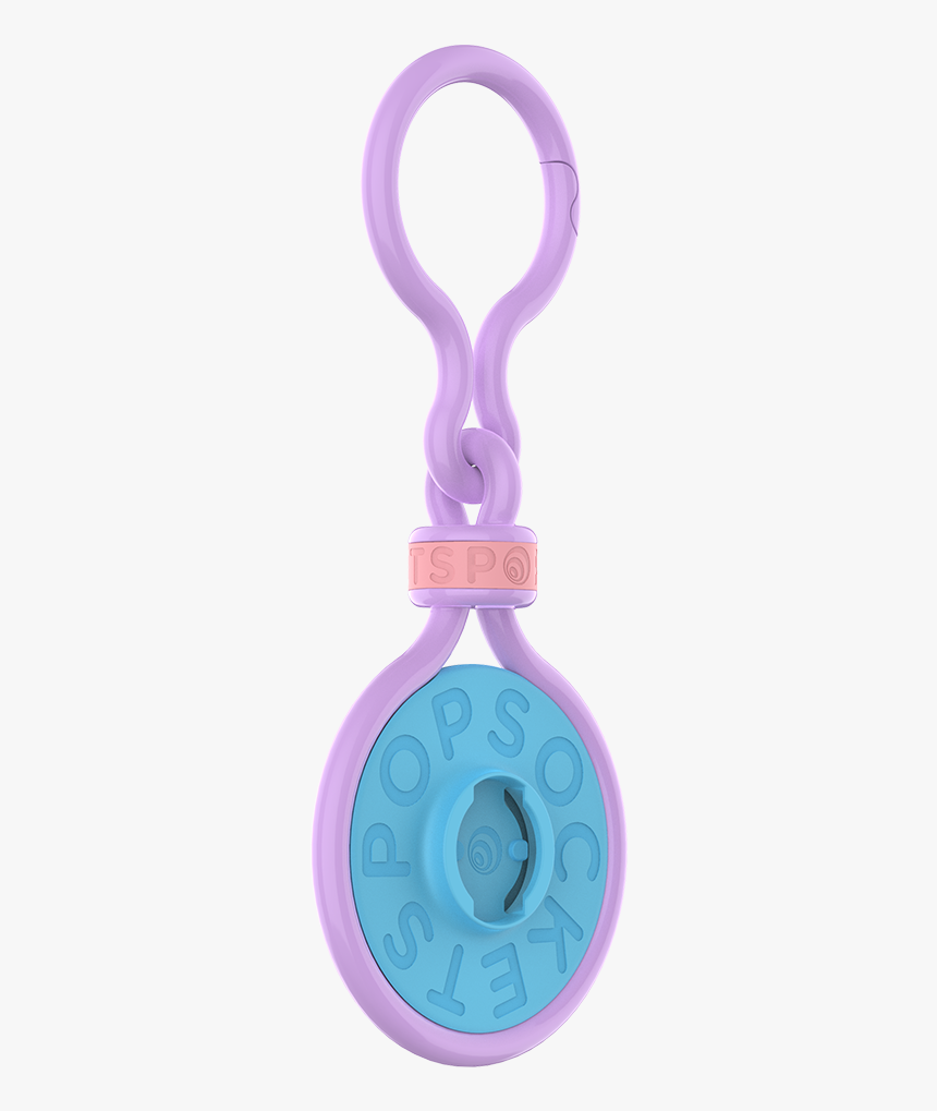 Pop Socket Pop Chain, HD Png Download, Free Download