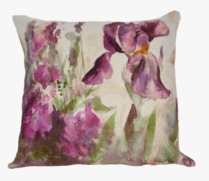 Cushion, HD Png Download, Free Download