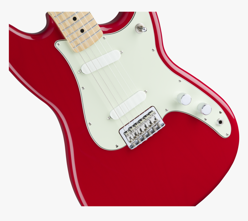 Guitar, HD Png Download, Free Download