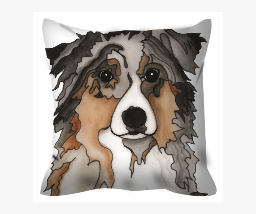 Shetland Sheepdog, HD Png Download, Free Download