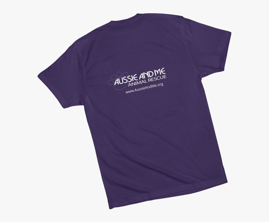 Active Shirt, HD Png Download, Free Download