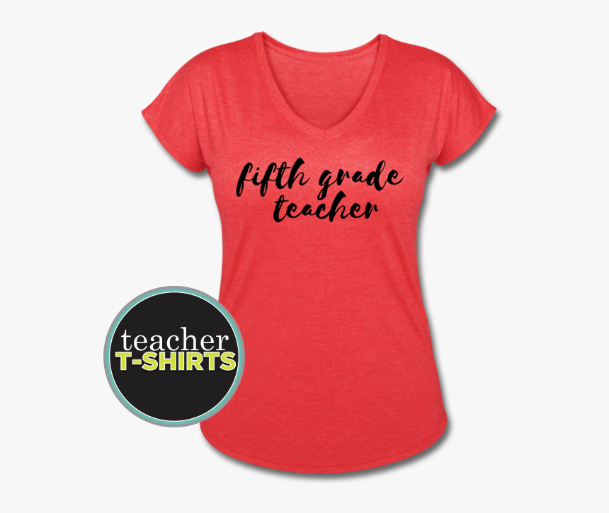 Fifth Grade Teacher Shirt - Family Word Art, HD Png Download, Free Download