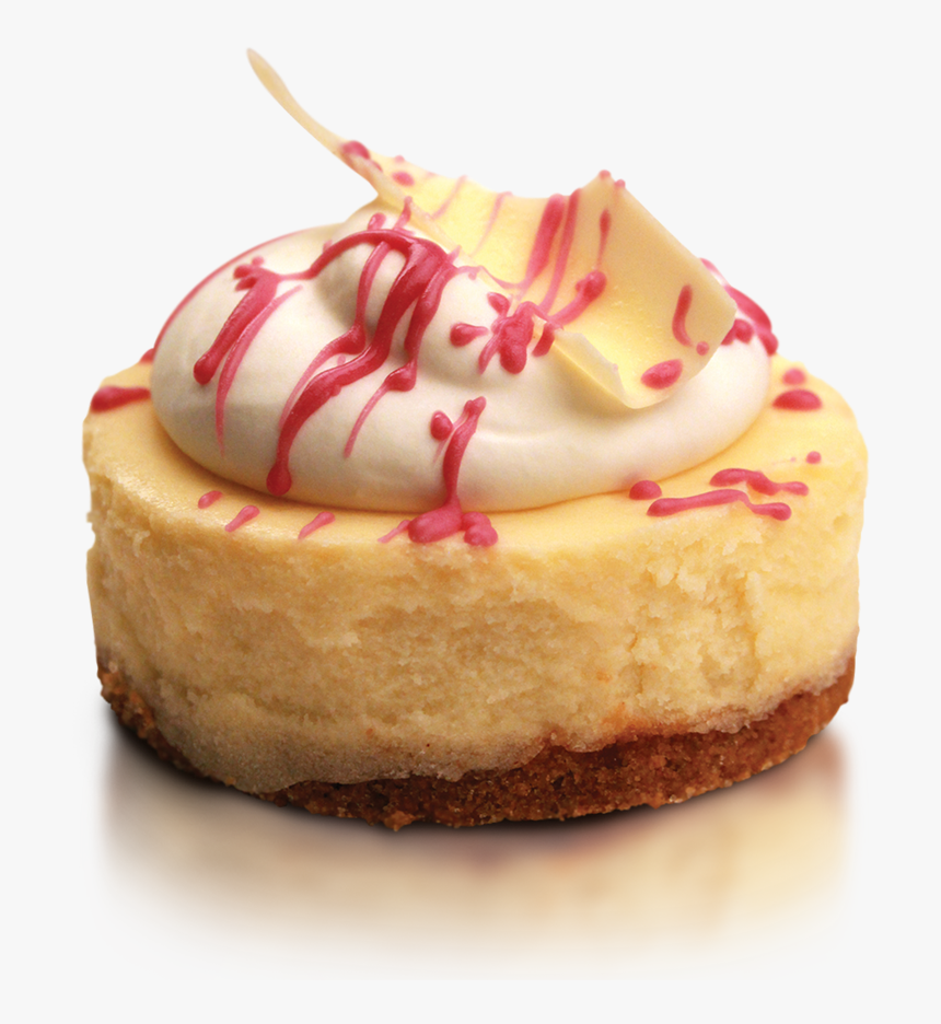 Adj Lemonlavenderccdainty - Cheesecake, HD Png Download, Free Download