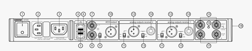 Diagram, HD Png Download, Free Download