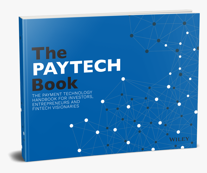 Paytech Book, HD Png Download, Free Download