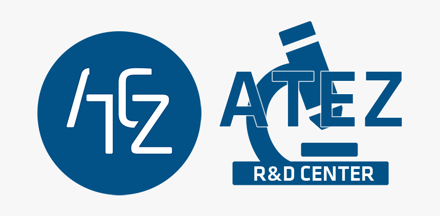 Fm Antenna Connector Types, HD Png Download, Free Download