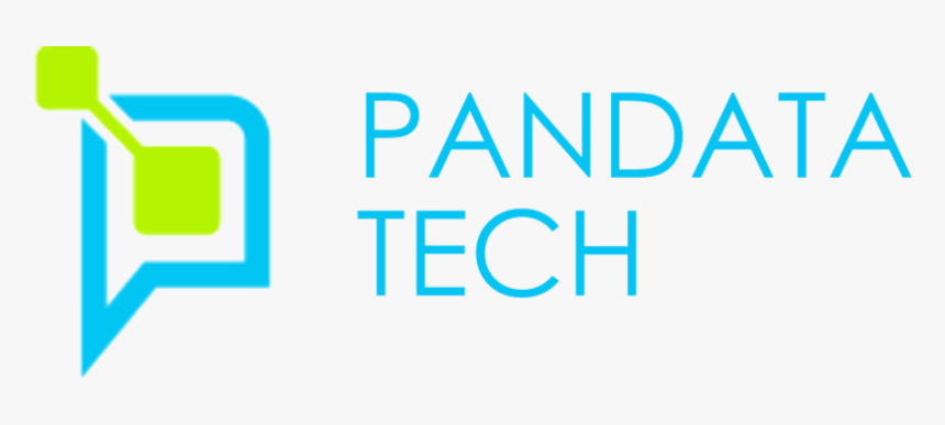 Tech Border Png, Transparent Png, Free Download