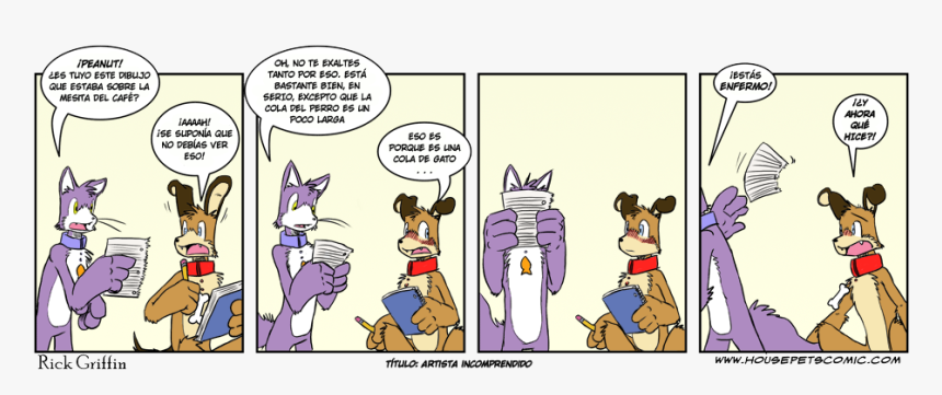 Cartoon, HD Png Download, Free Download