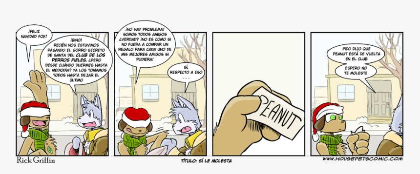 Cartoon, HD Png Download, Free Download
