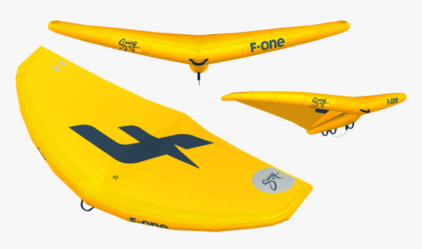 Sea Kayak, HD Png Download, Free Download