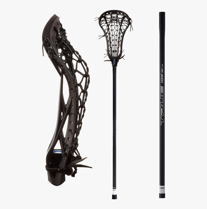 Prowess Girls Lacrosse, HD Png Download, Free Download