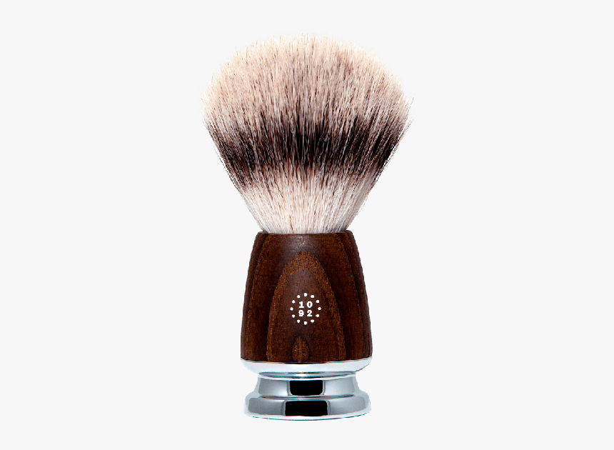 Shave Brush, HD Png Download, Free Download