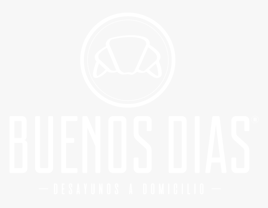Desayunos A Domicilio Logo, HD Png Download, Free Download
