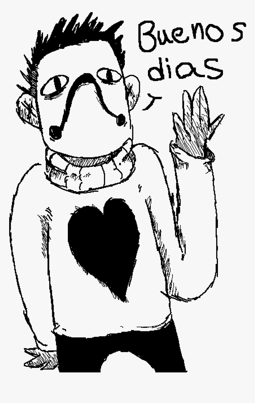 Cartoon, HD Png Download, Free Download