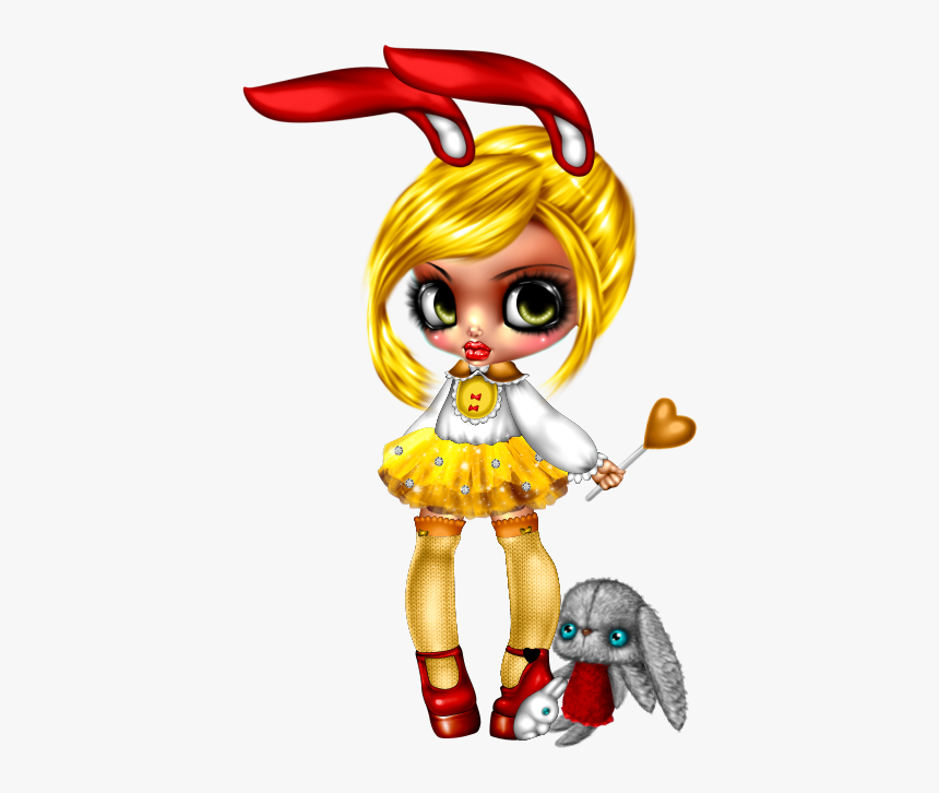 Cartoon, HD Png Download, Free Download