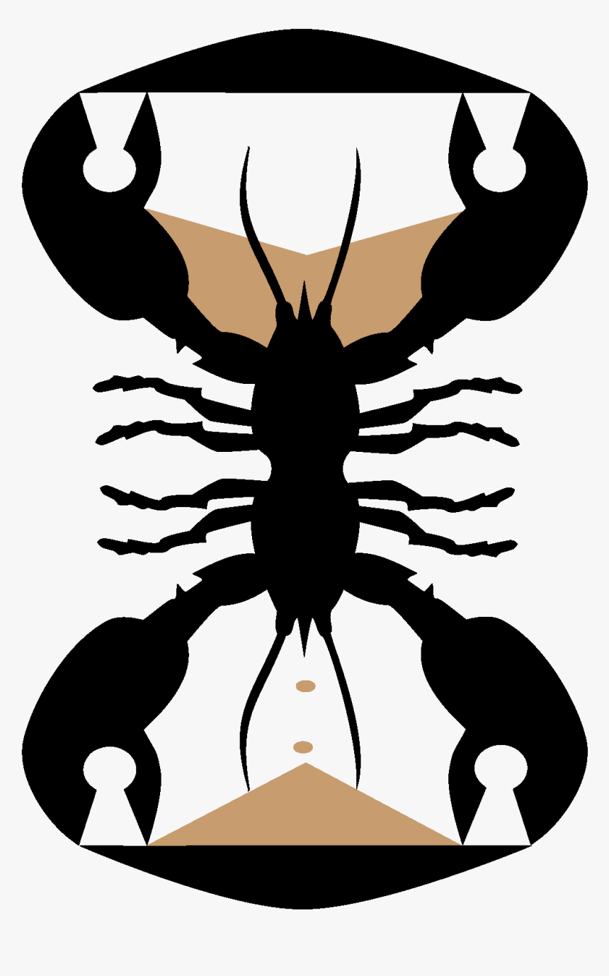 Lobster Clipart , Png Download - Illustration, Transparent Png, Free Download