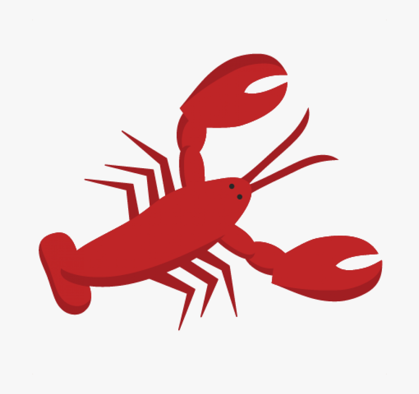 Friends Lobster , Transparent Cartoon - He's Her Lobster Friends, HD Png Download - kindpng Friends Lobster , Transparent Cartoon - He's Her Lobster Friends, HD Png Download - kindpng