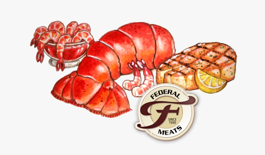 American Lobster, HD Png Download, Free Download