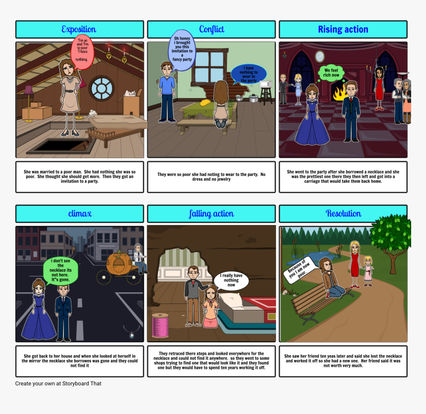 Cartoon, HD Png Download, Free Download