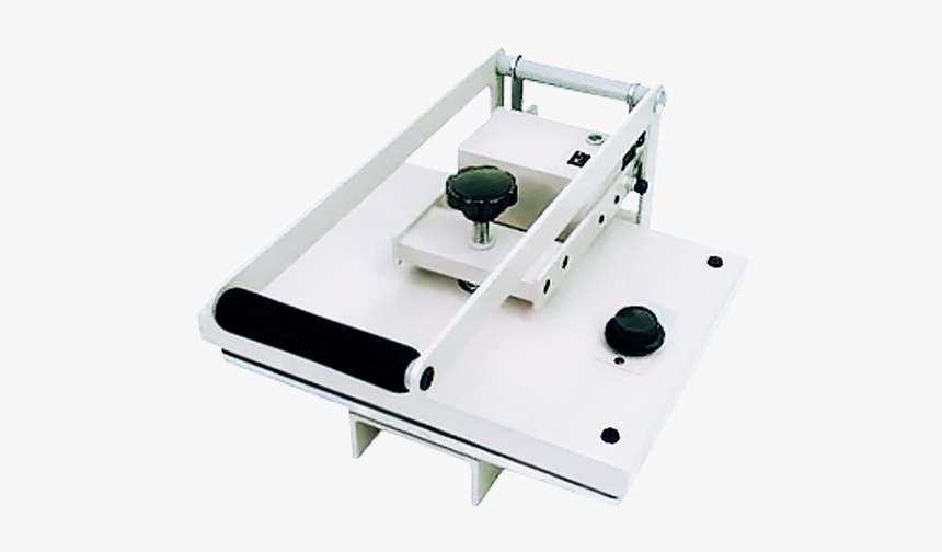 Mplt Mp Lite Heat Press - Electronics, HD Png Download, Free Download