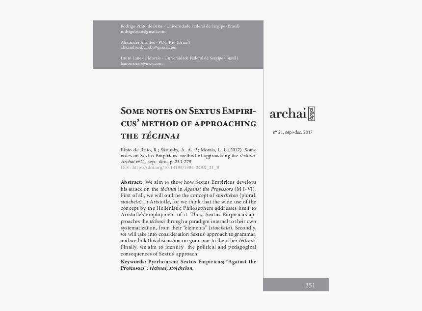 Document, HD Png Download, Free Download