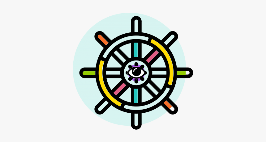 Skippermyboat Logo, HD Png Download, Free Download