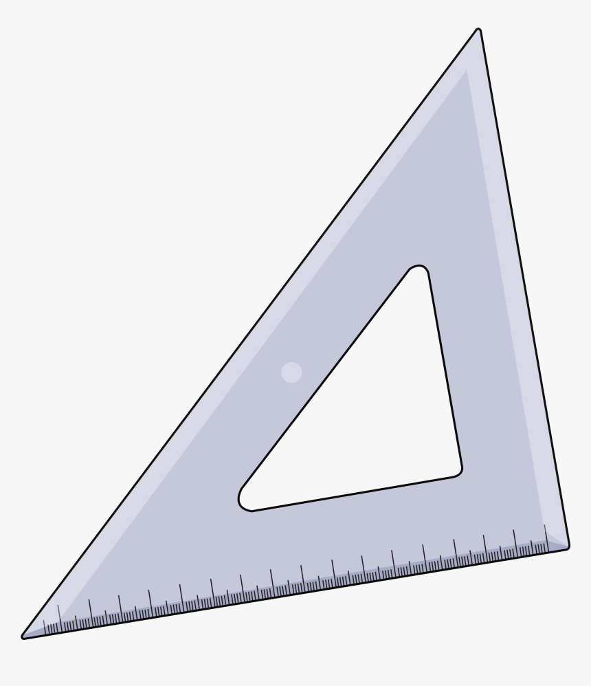 Triangle, HD Png Download, Free Download