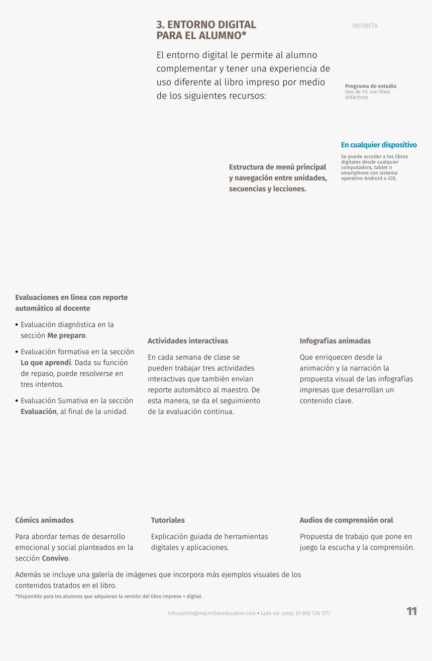 Document, HD Png Download, Free Download