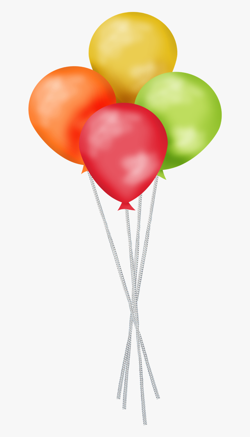 Balloon, HD Png Download, Free Download