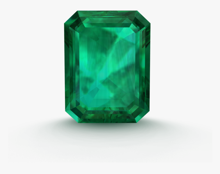 Emerald, HD Png Download, Free Download