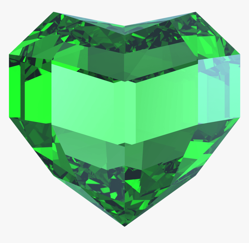 Heart Shaped Precious Stones [png] Png - Gemstone, Transparent Png, Free Download
