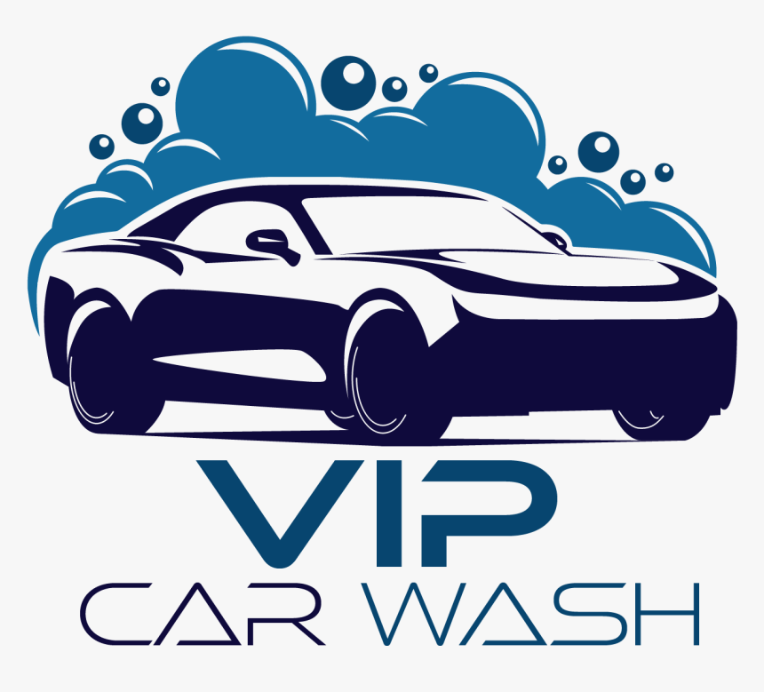 Clean Car Png, Transparent Png, Free Download