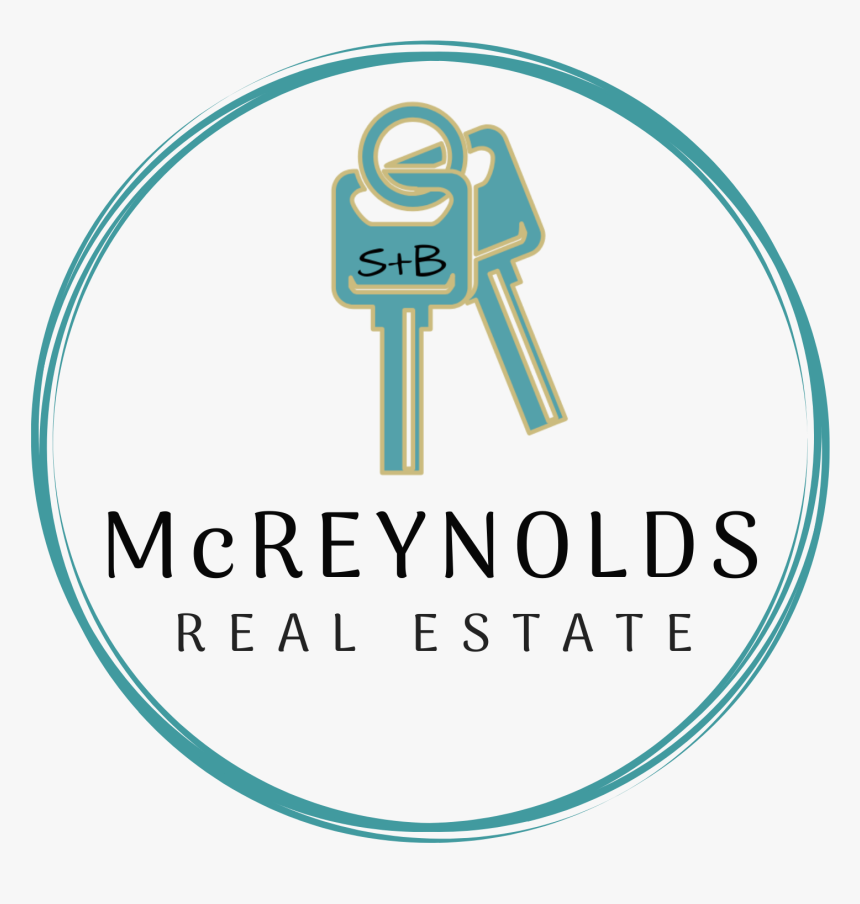 Realvolution - Icon, HD Png Download, Free Download