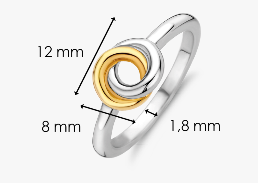 Pre-engagement Ring, HD Png Download, Free Download