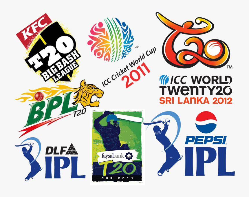 Cricket World Cup 2011, HD Png Download, Free Download