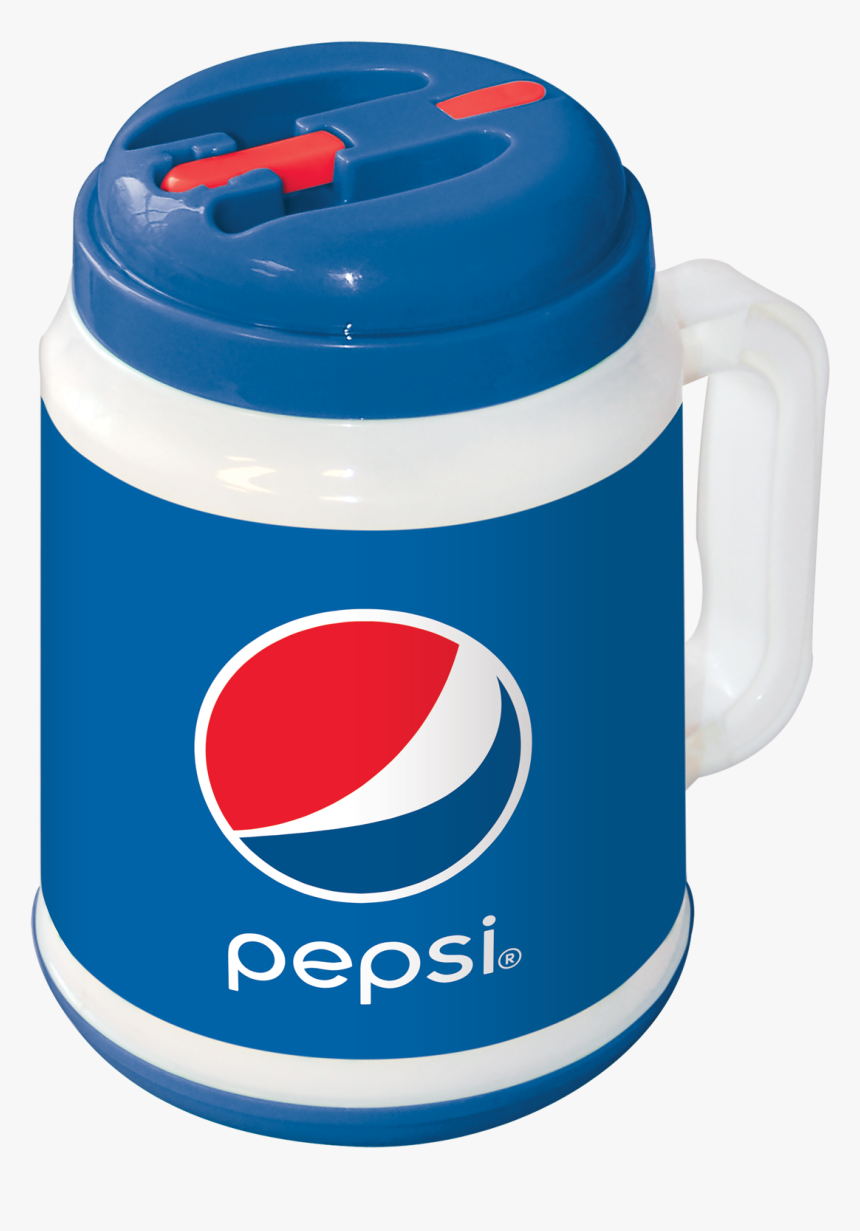 Pepsi Cup Png, Transparent Png, Free Download