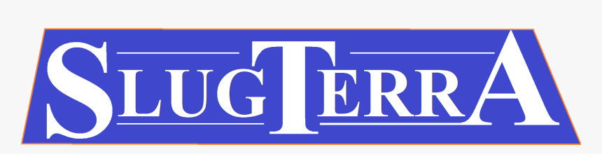 Logotipo De Slugterra, HD Png Download, Free Download