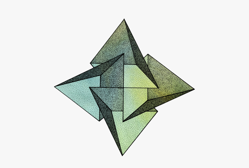 Geometry, HD Png Download, Free Download