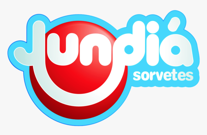 Jundia, HD Png Download, Free Download
