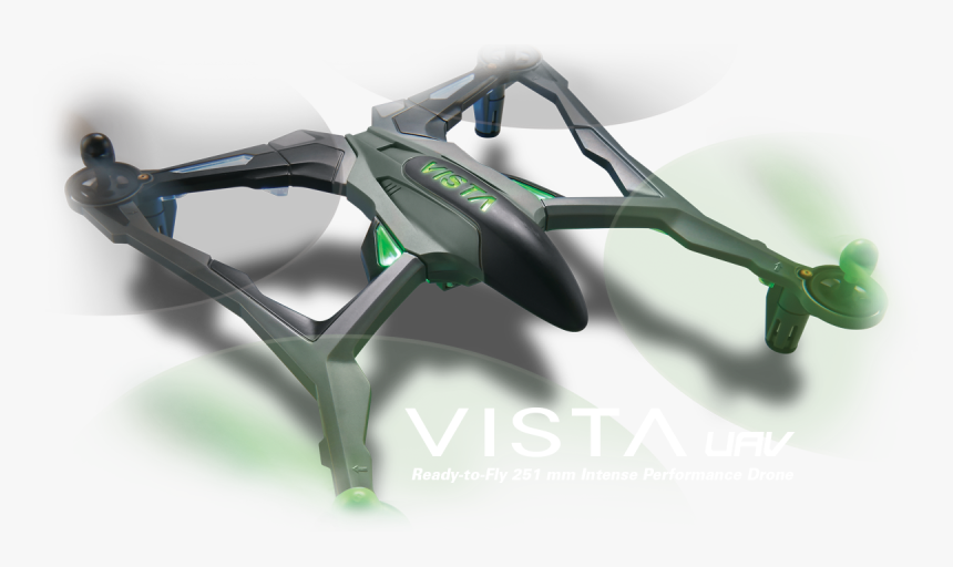 Bicycle Frame, HD Png Download, Free Download