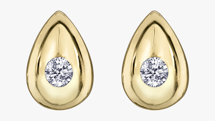 Earrings, HD Png Download, Free Download