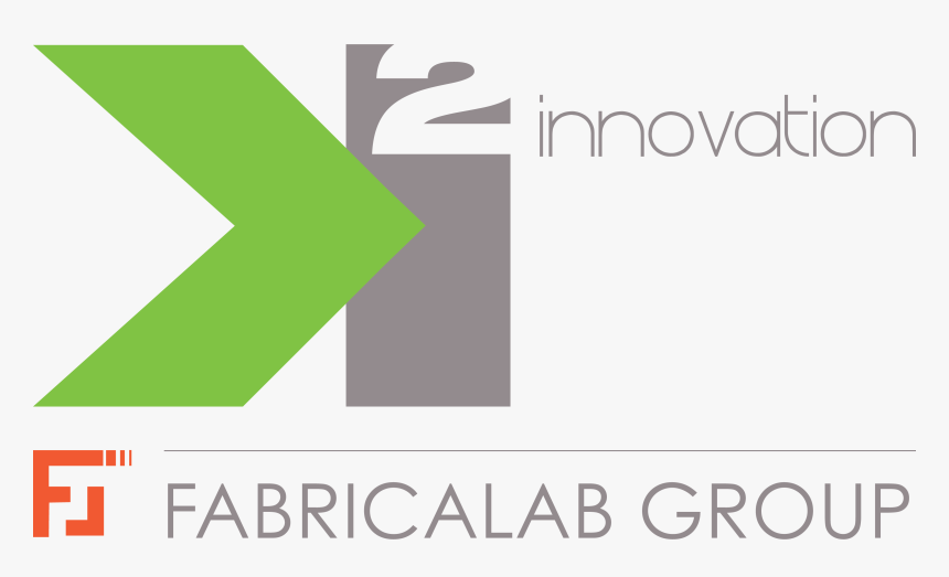 K2innovation Fabrica - Graphic Design, HD Png Download, Free Download